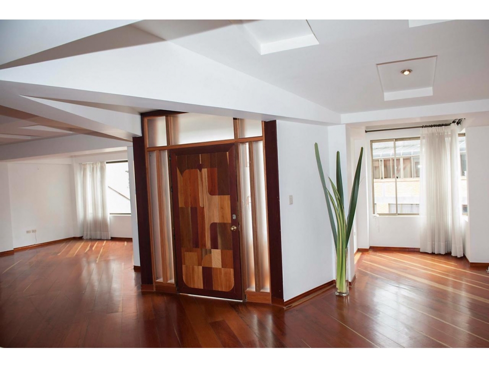 Venta, Apartamento Palermo Manizales Cod 4099231 - 3