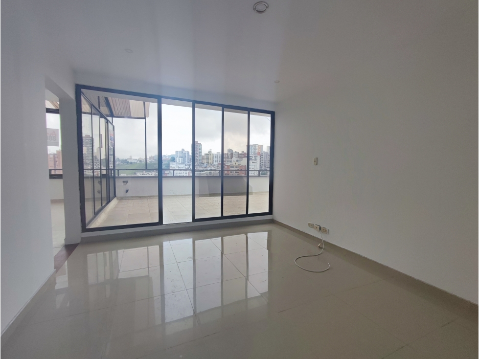 Venta Apartamento Palermo, Manizales. COD 6196209 — foto 4
