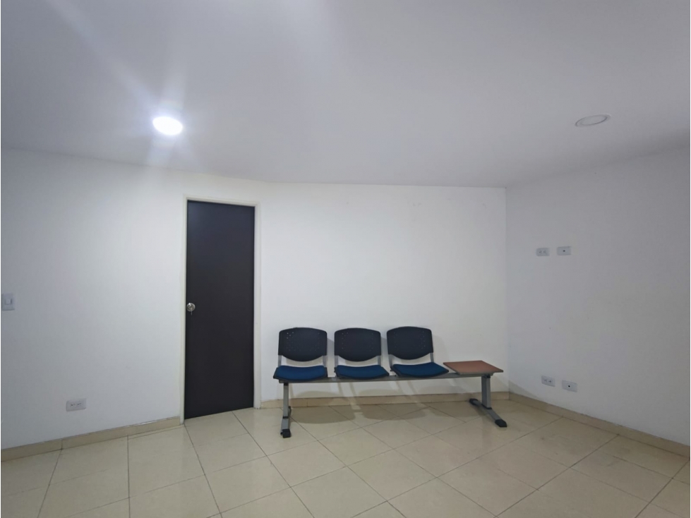 Venta Local Alcázares, Manizales Cód. 6213562 — foto 4