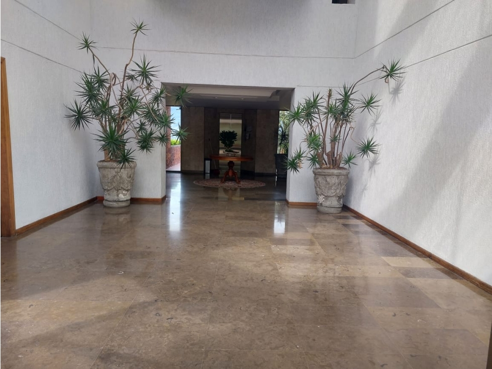Venta Apartamento Tejares Manizales COD. 6872163