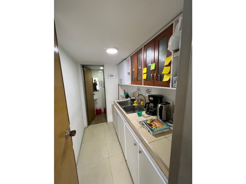 Venta Local en El Cable,Manizales COD 1805214 — foto 6