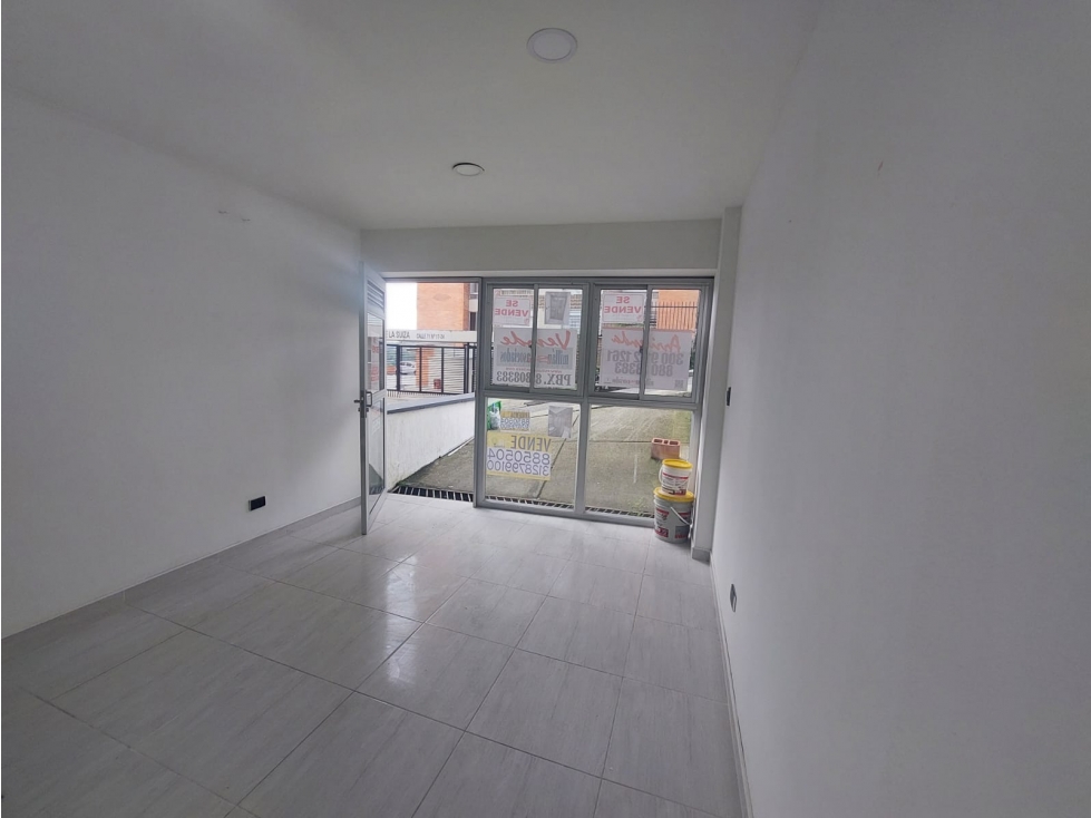 Venta Local Alta Suiza, Manizales COD.7247622 — foto 6