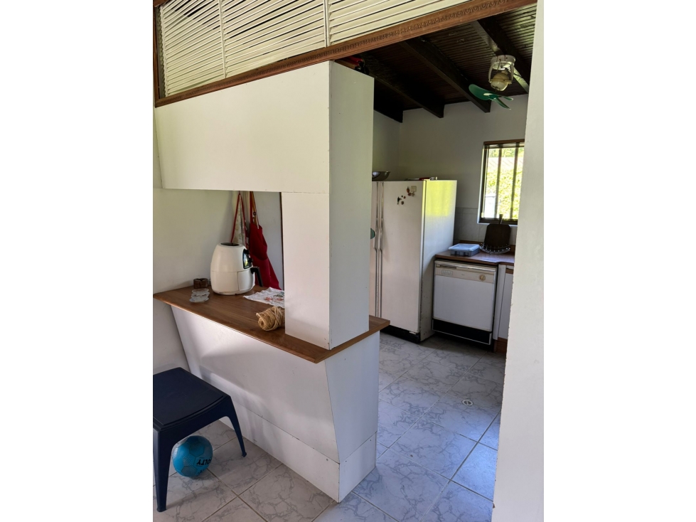 Venta Casa San Bernardo del Viento, Manizales COD 8514911 — foto 4