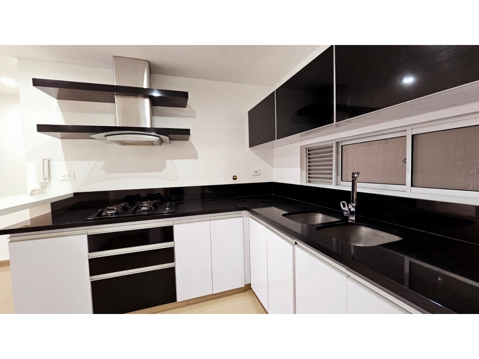 Venta apartamento Sanmarcel, Manizales, código 8938449 — foto 4