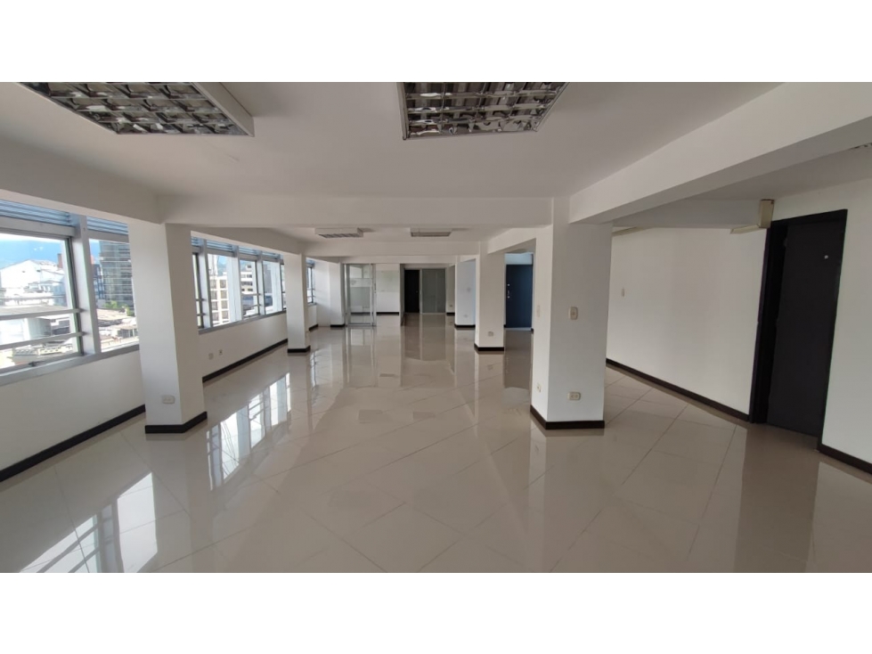 Alquiler oficina Centro, Manizales COD 9005269 — foto 2