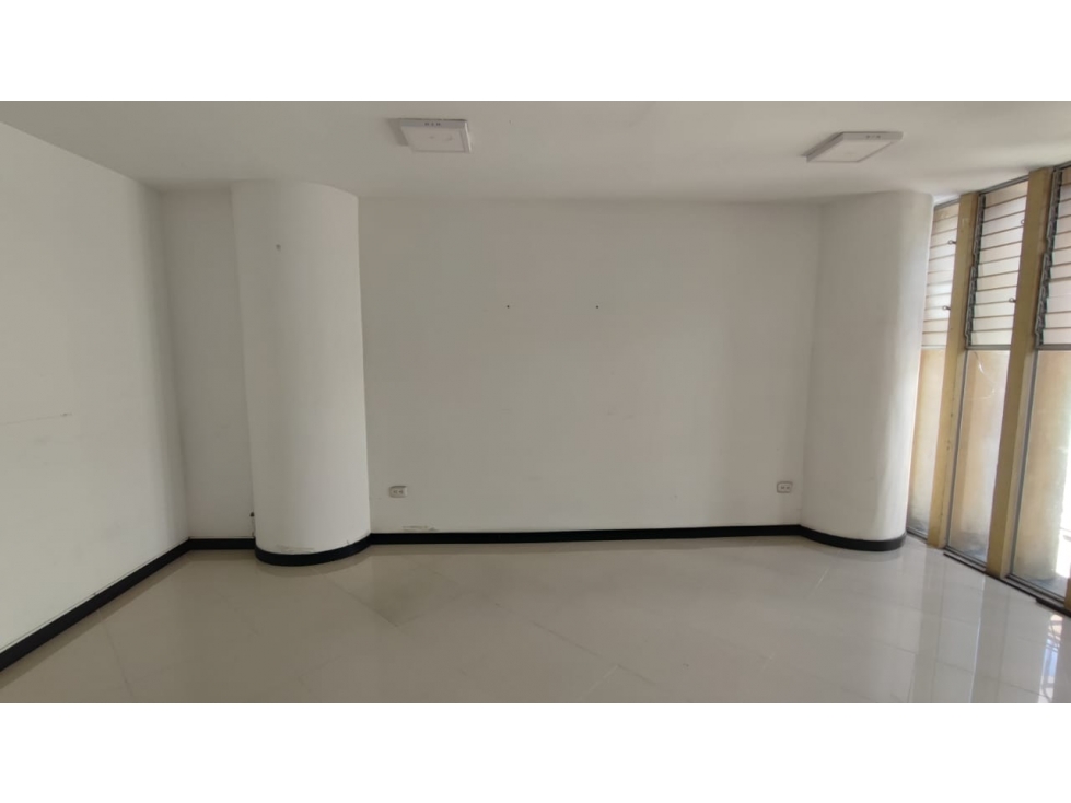 Alquiler oficina Centro, Manizales COD 9003817 — foto 2