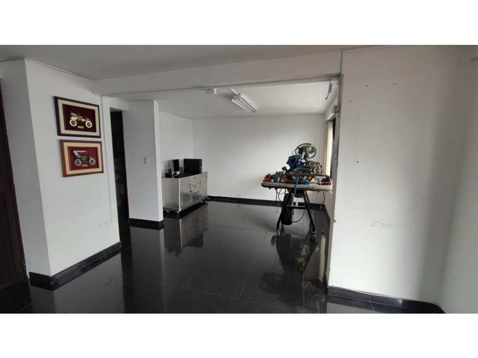 Alquiler local el Cable, Manizales COD 9216535 — foto 5