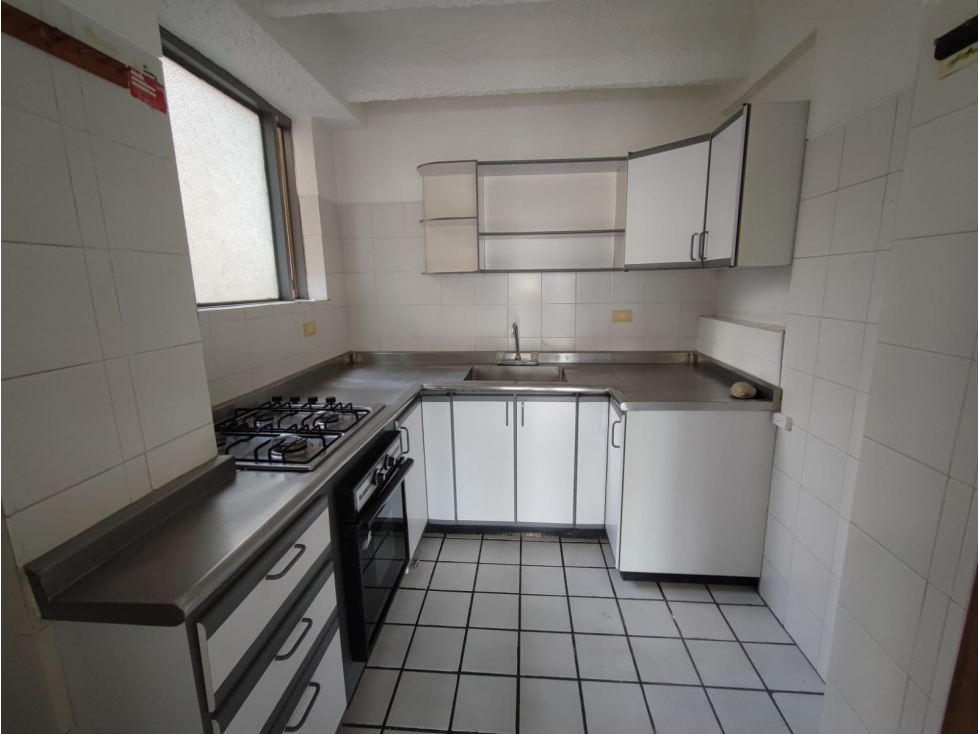 Venta Apartamento La leonora, Manizales, COD 9391025 — foto 5