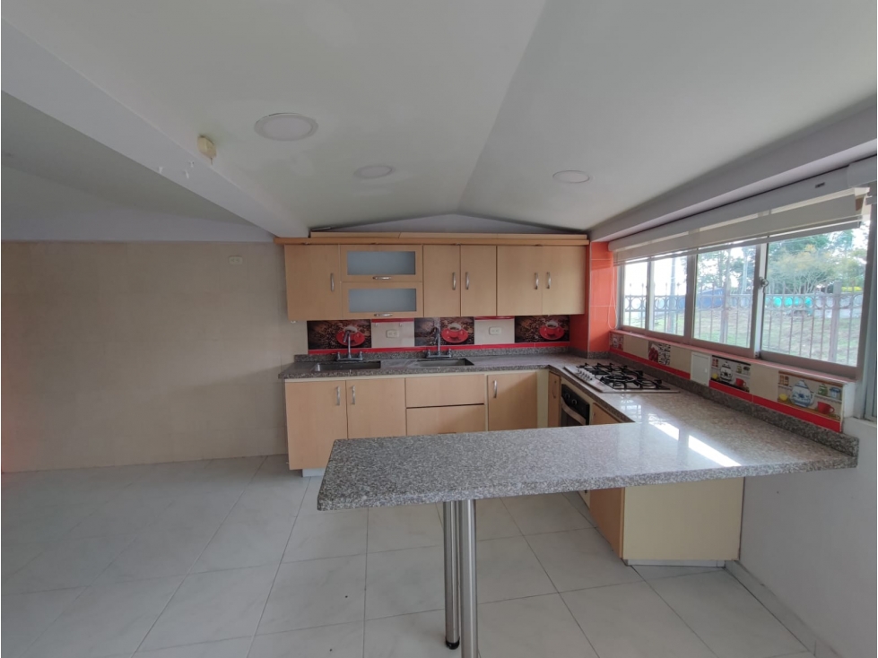Venta Apartamento la Francia, Manizales COD. 9662928