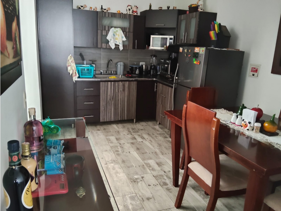 Venta casa La Carola, Manizales Cod 9733939 — foto 3