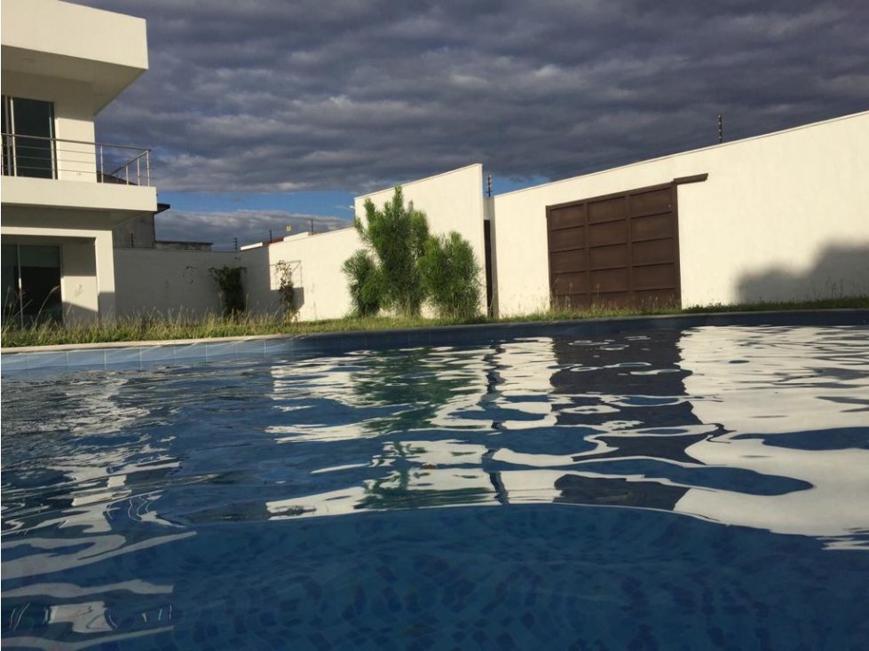 venta casa Honda, Tolima. cod 2523158 - 5