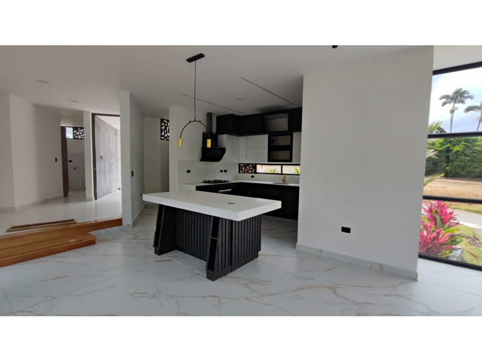 Venta Casa Campestre Chinchiná , Caldas, Cod 8049677 — foto 5