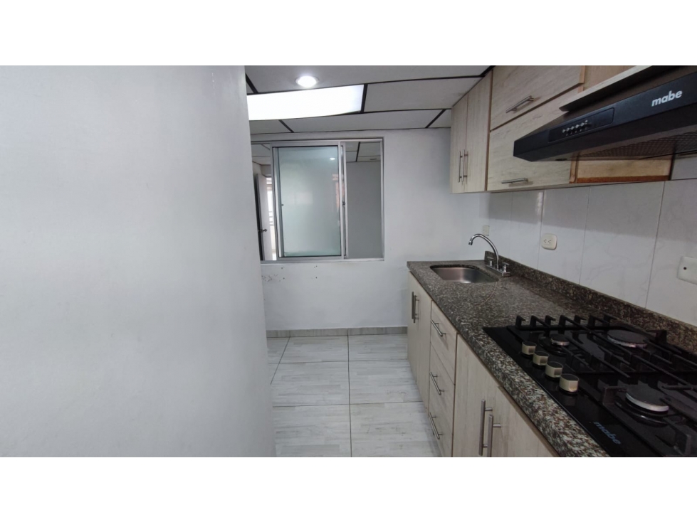 Venta casa con Renta La Sultana, Manizales COD 8509743