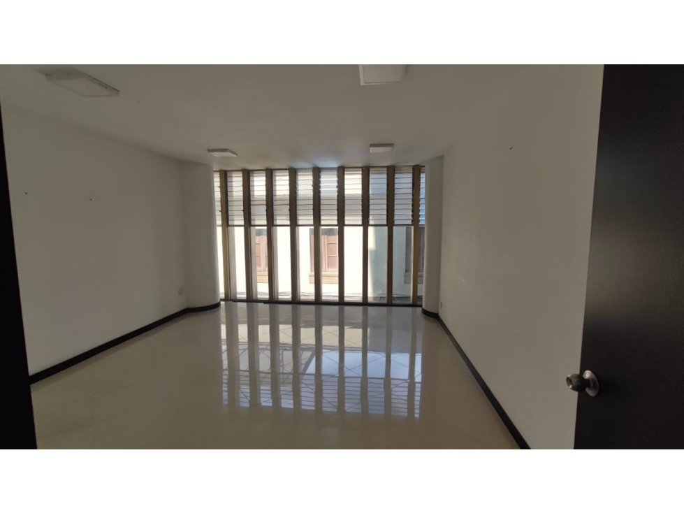Alquiler oficina Centro, Manizales COD 9003817 — foto 3