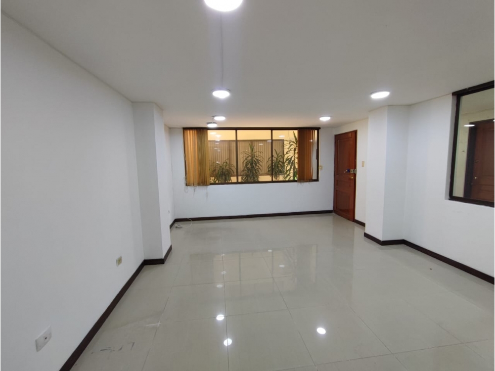Arriendo oficina Centro, Manizales COD. 9497354 — foto 5