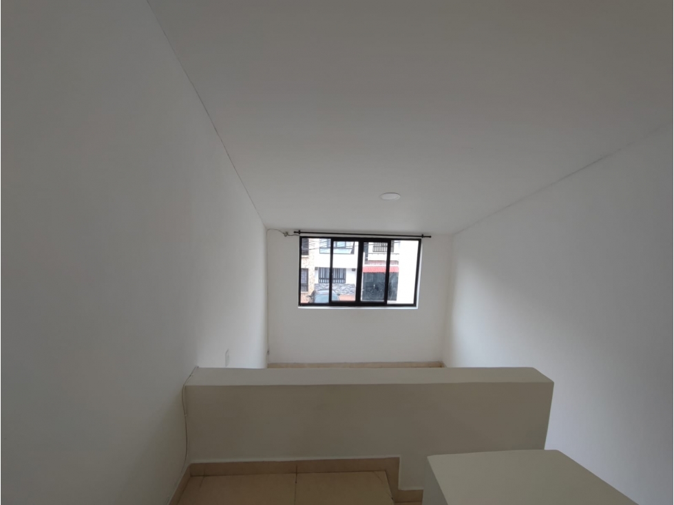 Venta casa con renta, la enea, Manizales, COD 9562253 — foto 6