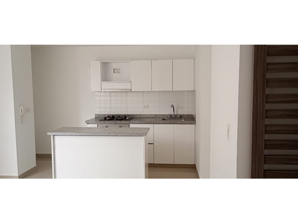 Venta Apartamento Milán Manizales, Còdigo 9646918 — foto 4