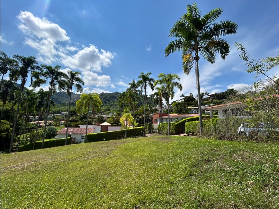 Venta Lote Campestre San Bernardo del Viento, Manizales Cod 10259694 — foto 6
