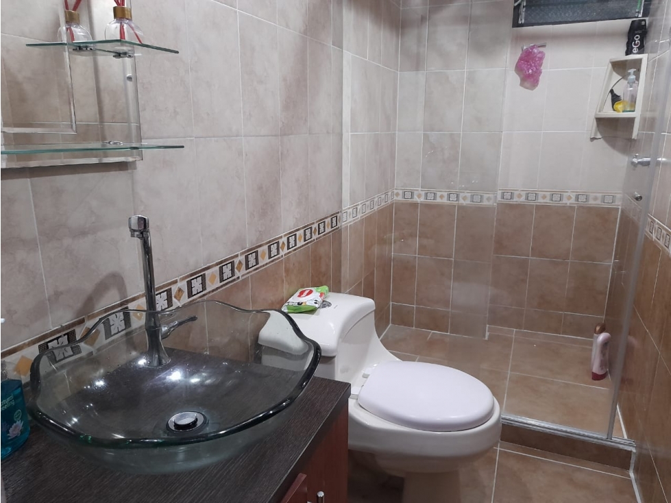 Venta Edificio Agustinos , Manizales, Cod 3883699 - 6