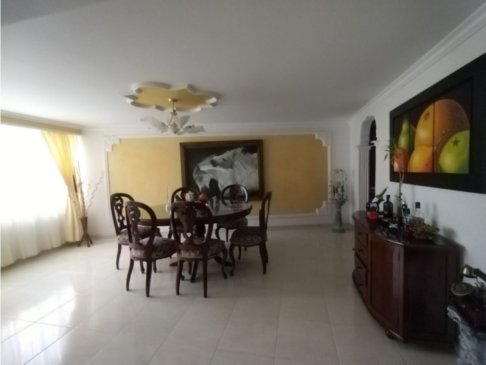 Venta casa con renta Palermo, Manizales, CODIGO 5645165 — foto 5