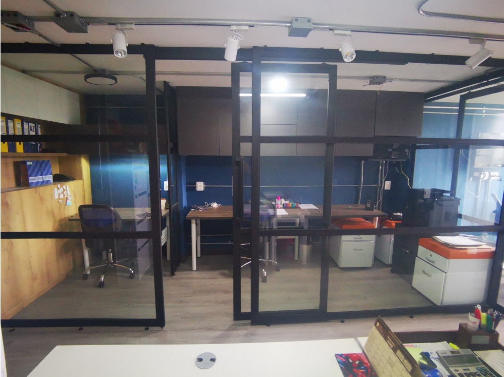 Venta Local Comercial Avenida Santander, Manizales COD 6672296 — foto 6