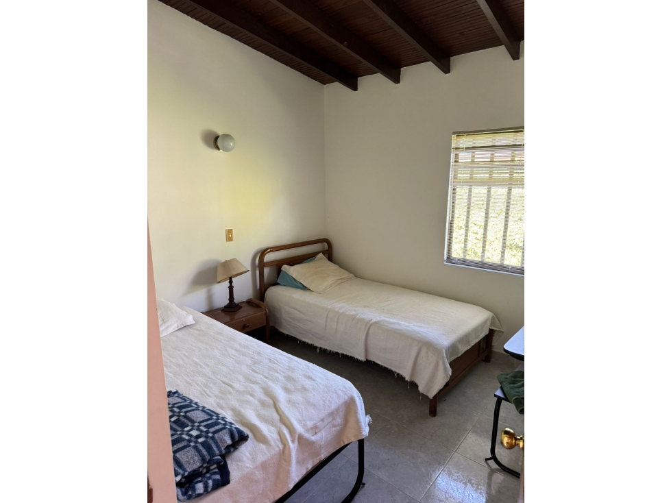 Venta Casa San Bernardo del Viento, Manizales COD 8514911 — foto 5