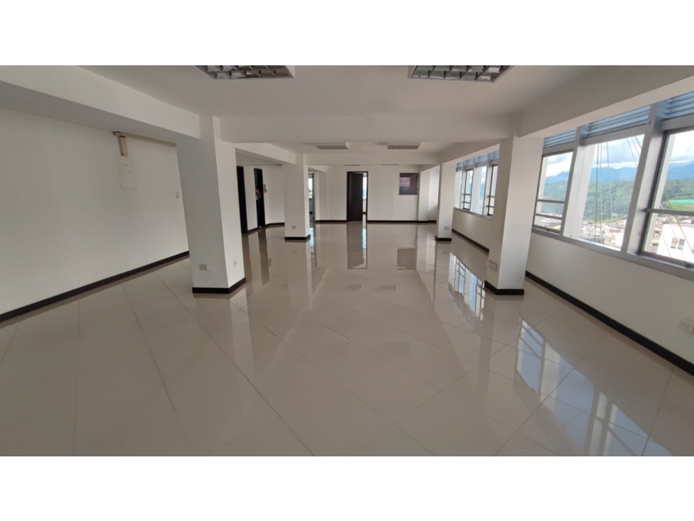 Alquiler oficina Centro, Manizales COD 9005269 — foto 5