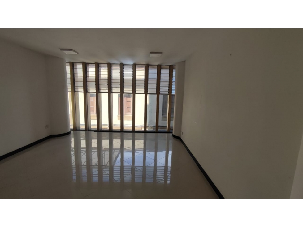 Alquiler oficina Centro, Manizales COD 9003817 — foto 5