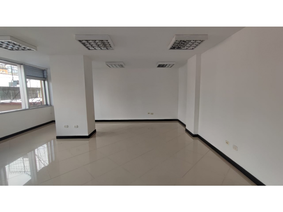 Alquiler oficina Centro, Manizales COD 9005181 — foto 2