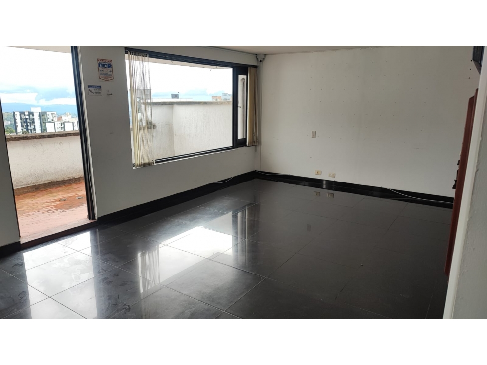 Alquiler local el Cable, Manizales COD 9216535 — foto 3