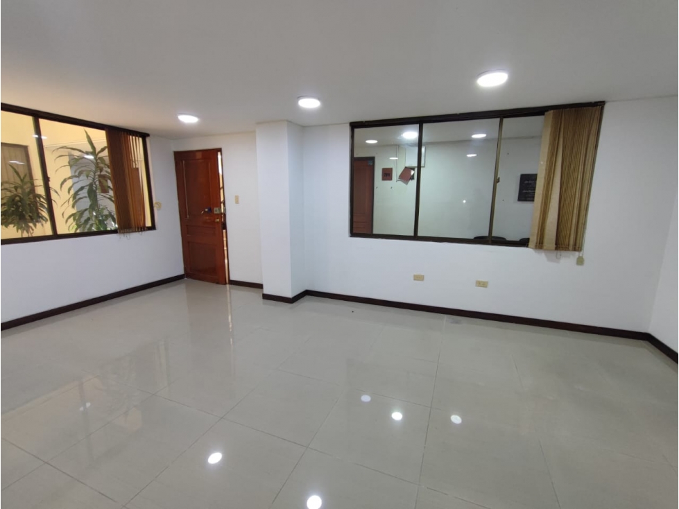 Arriendo oficina Centro, Manizales COD. 9497354 — foto 6