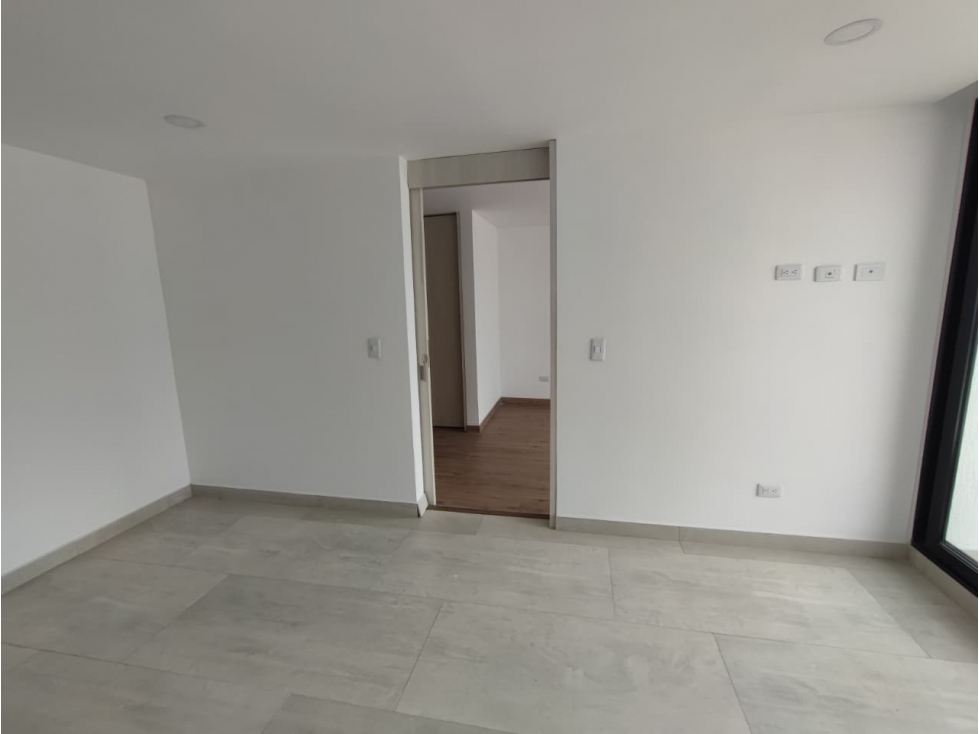 Venta Apartaestudio Chipre, Manizales. COD. 9553069 — foto 4