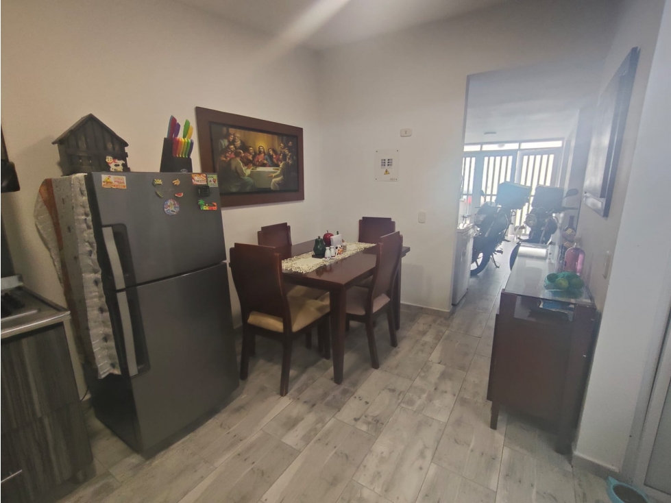 Venta casa La Carola, Manizales Cod 9733939 — foto 4