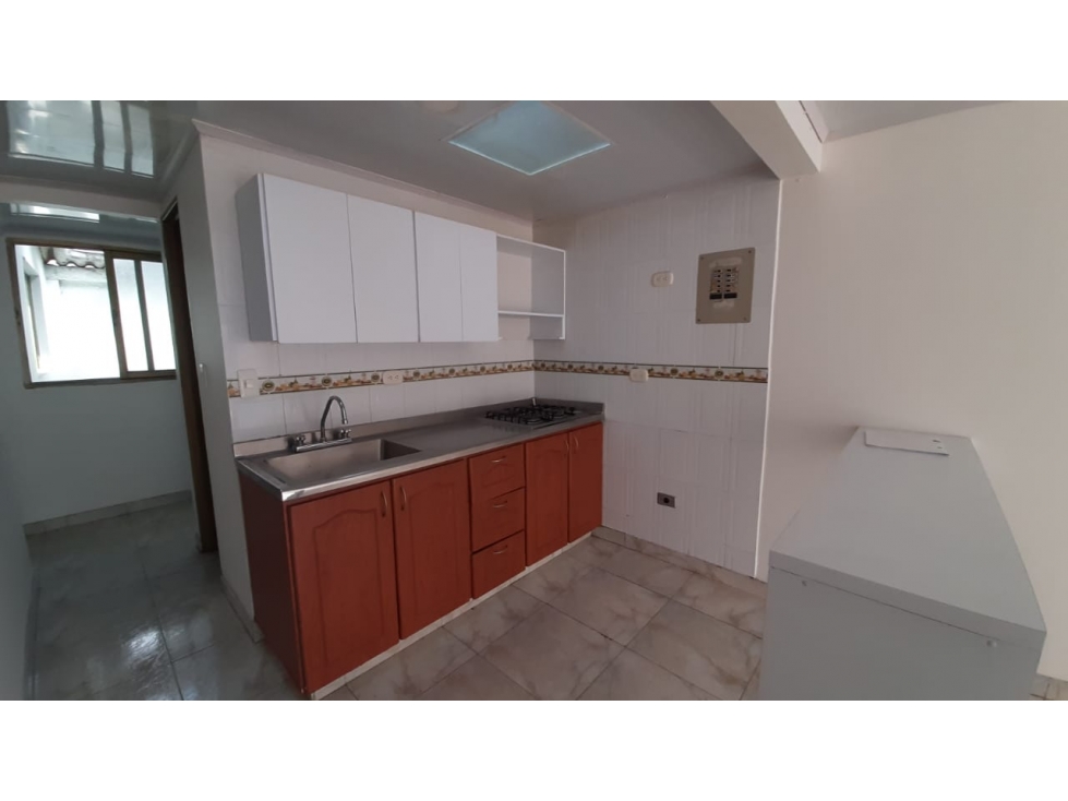 Venta Edificio sector el Palmar, Villamaria Cod. 3571923 - 6