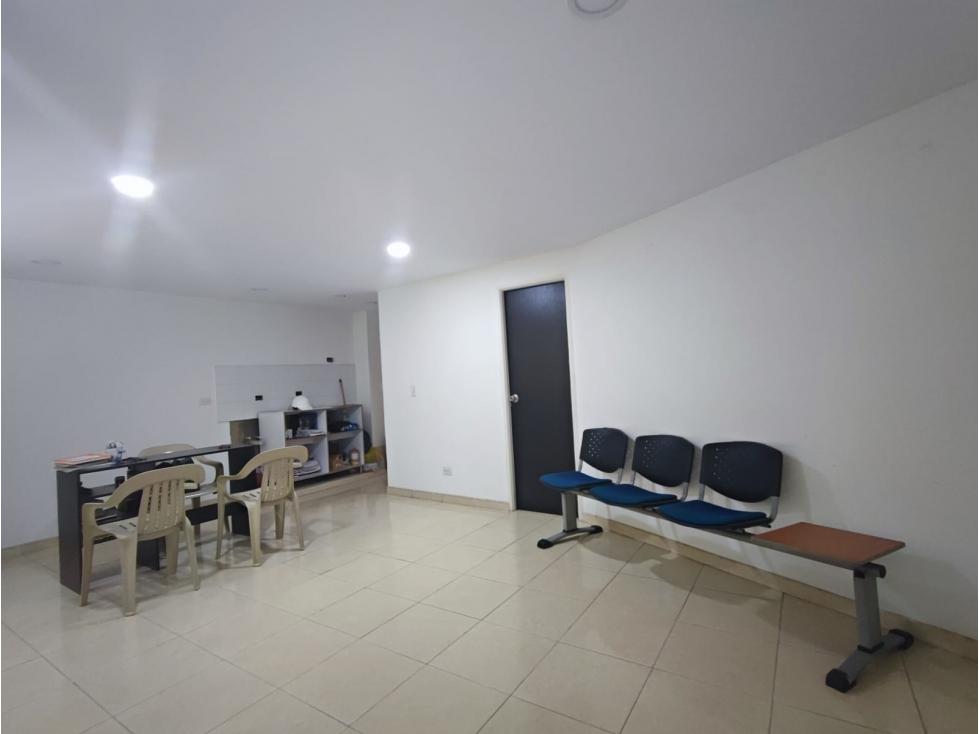 Venta Local Alcázares, Manizales Cód. 6213562