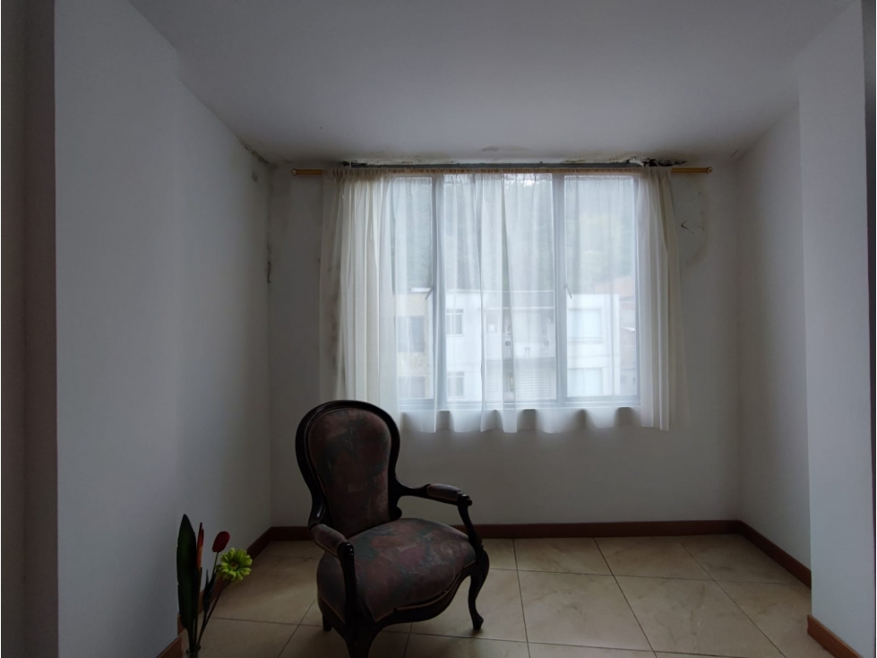 Venta Casa Con Renta En Los Alcázares, Manizales COD 6214150 — foto 2