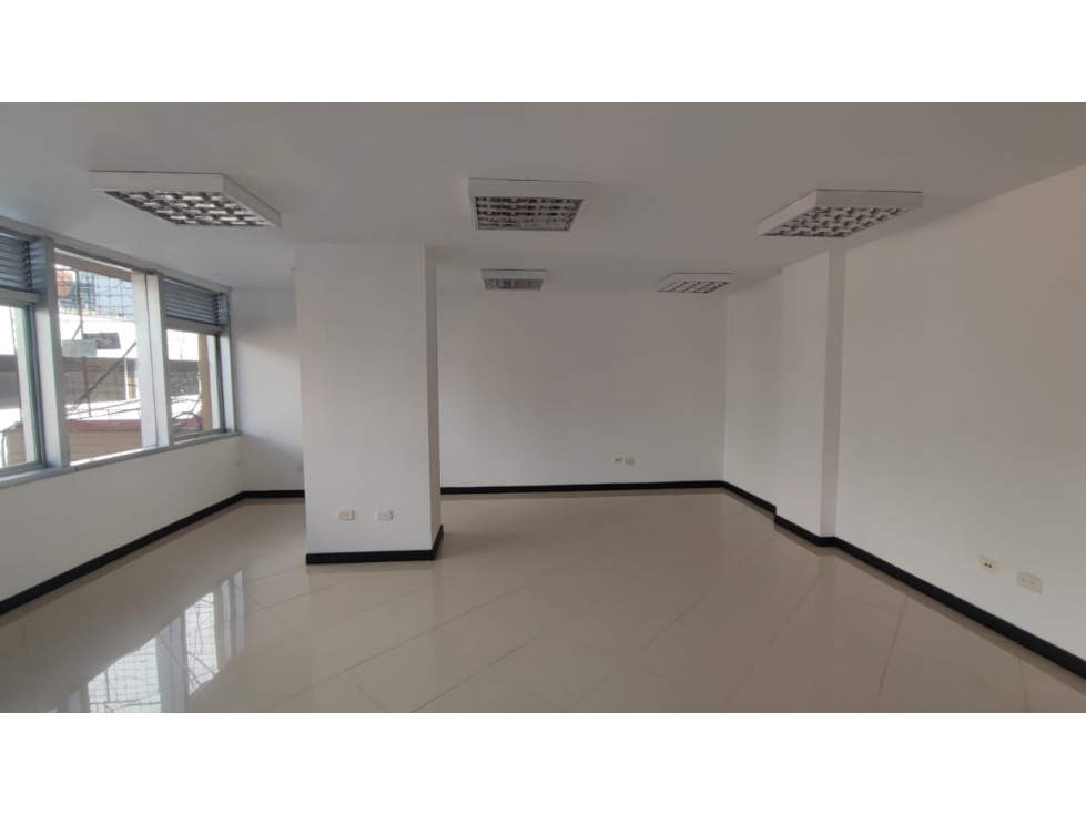 Alquiler oficina Centro, Manizales COD 9005181 — foto 5