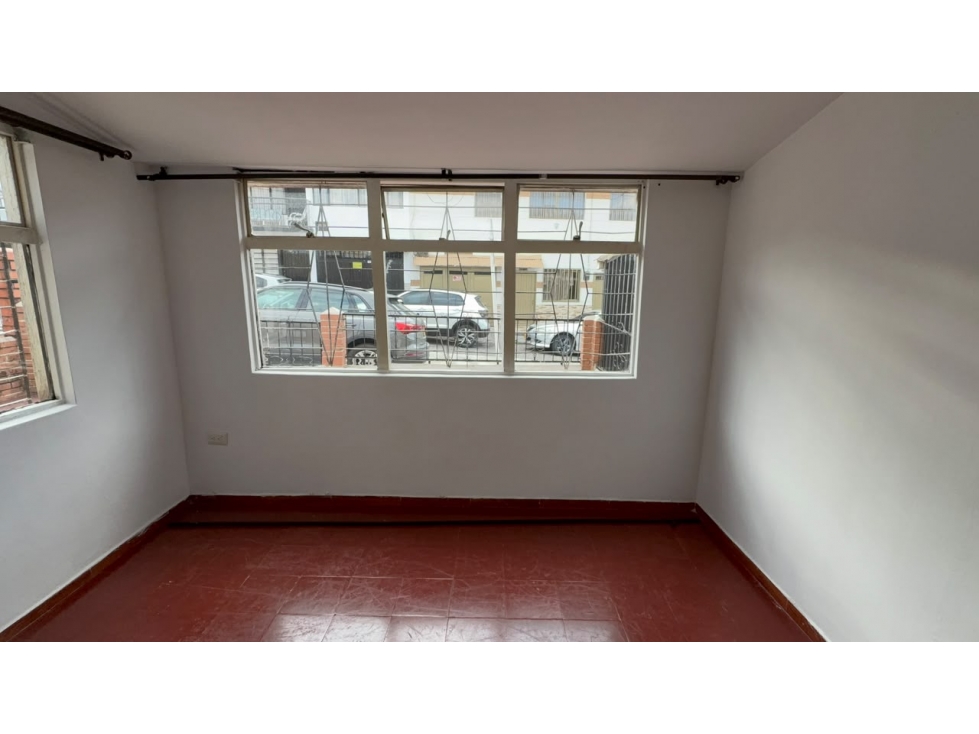 Venta Casa Con Renta San Jorge, Manizales | Código 10395317 - 2