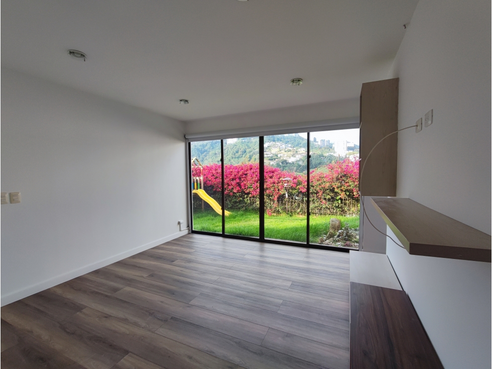 Arrendamiento | Casa en La Florida, Villamaría Código 10509581 — foto 4