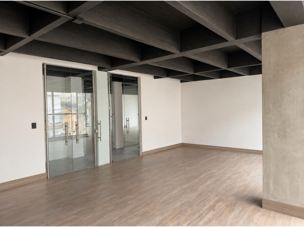 Local comercial en segundo piso en arriendo - Chía (Cundinamarca) - 2