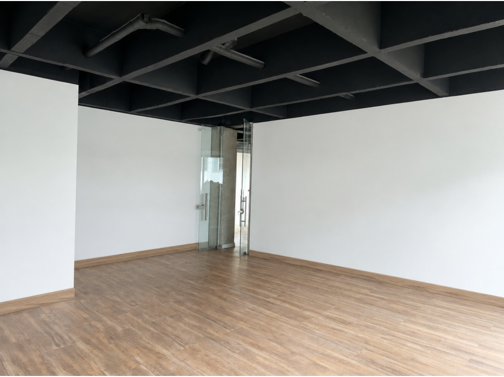 Oficina en arriendo - Chía (Cundinamarca) - 3