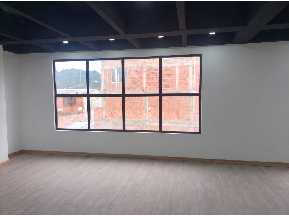 Oficina en arriendo - Chía (Cundinamarca) - 1