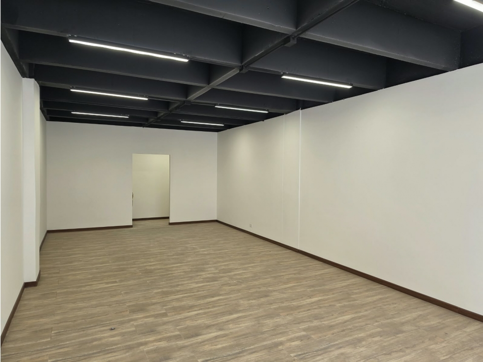 Locales comerciales en arriendo - Chía (Cundinamarca) - 3