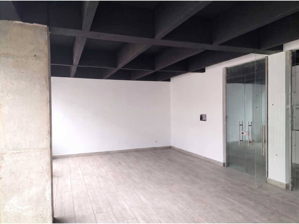 Local comercial en segundo piso en arriendo - Chía (Cundinamarca) - 3