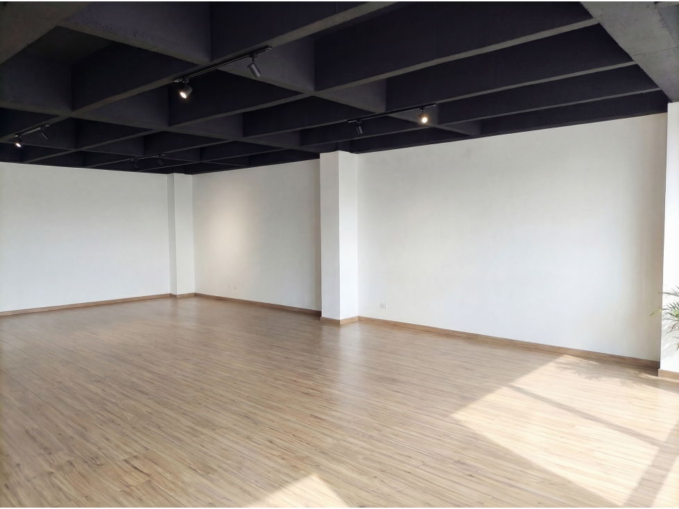 Local comercial en segundo piso en arriendo - Chía (Cundinamarca) - 2