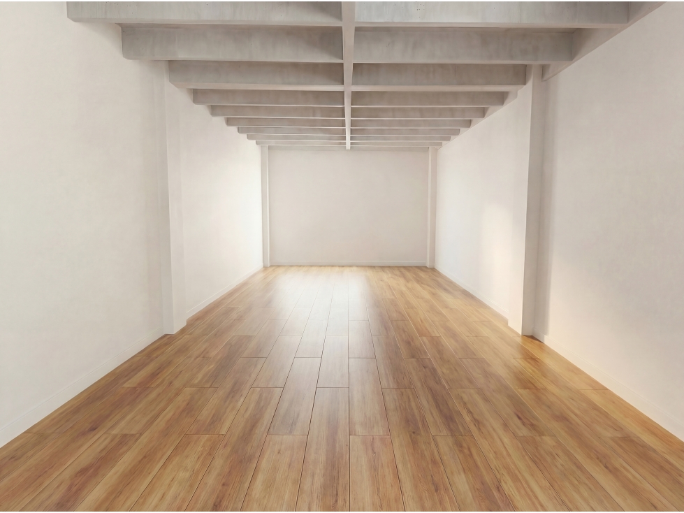 Locales comerciales en arriendo - Chía (Cundinamarca) - 3