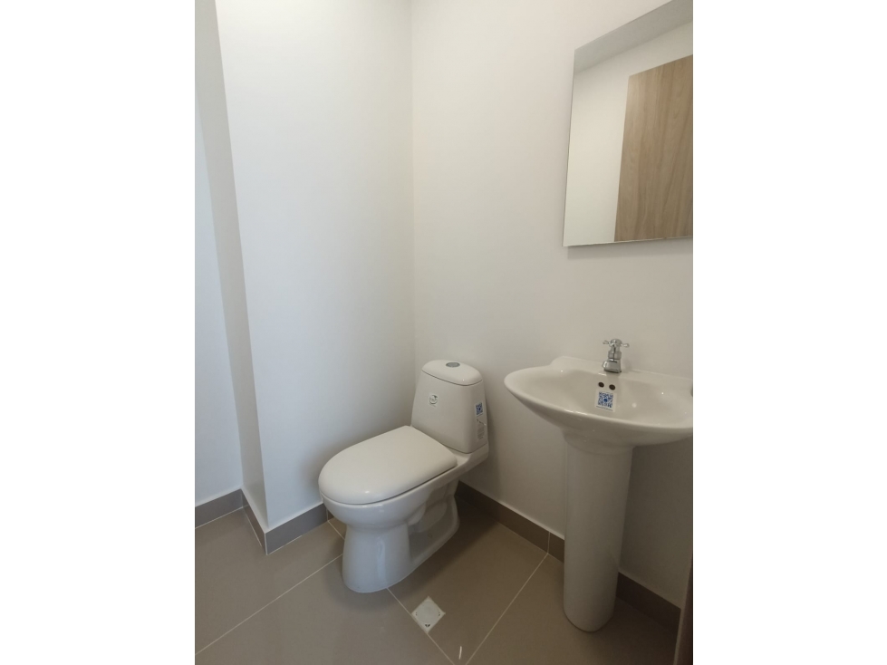 ARRIENDO CONSULTORIO MEDICO HIGH PARK - PUERTO COLOMBIA - 5