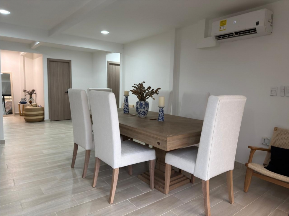 CABAÑA EN VENTA - TUBARA / ATLANTICO — foto 4