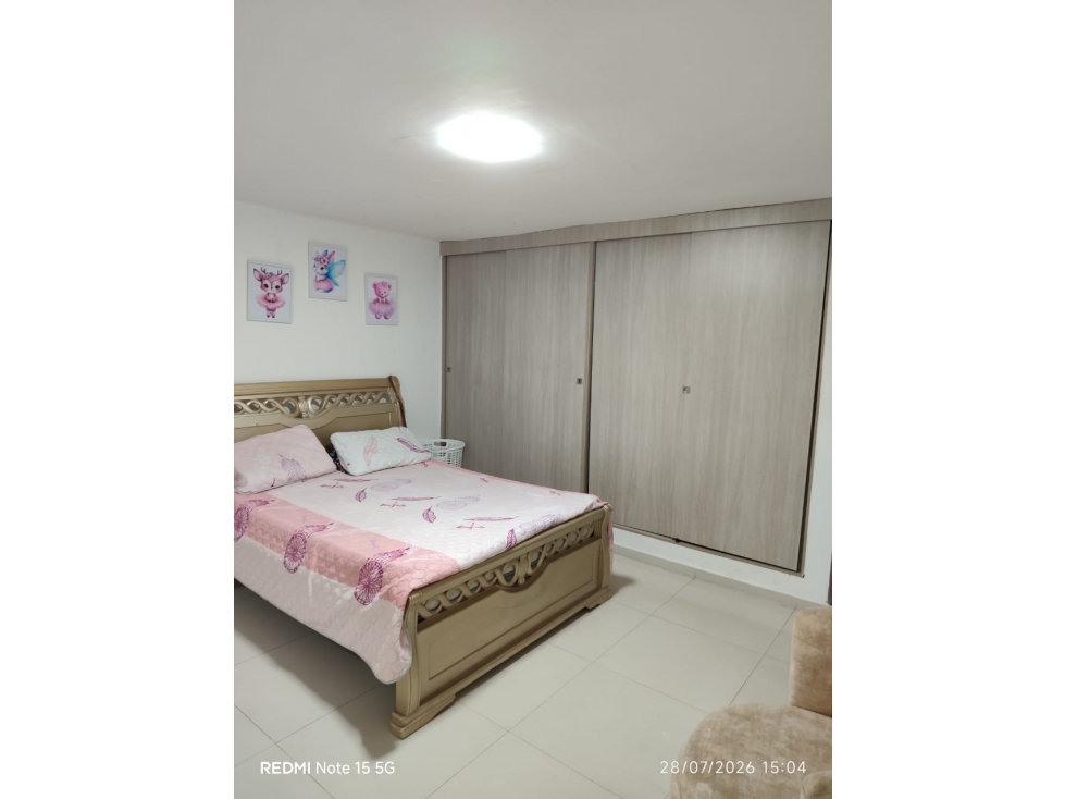 VENTA CASA - EL PORVENIR — foto 6
