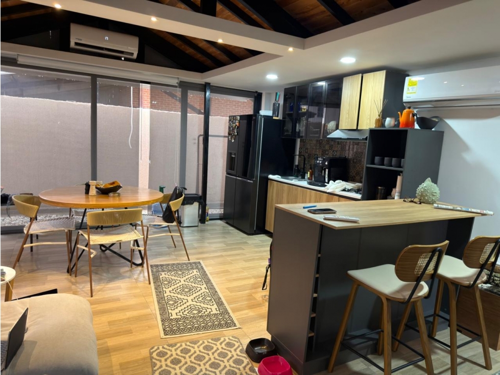 CABAÑA EN VENTA - TUBARA / ATLANTICO — foto 3
